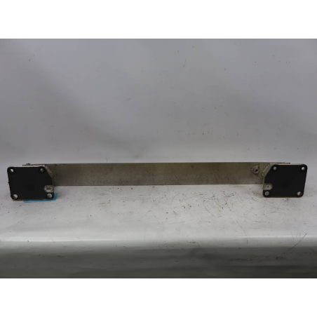 RENFORT PARE-CHOC AR