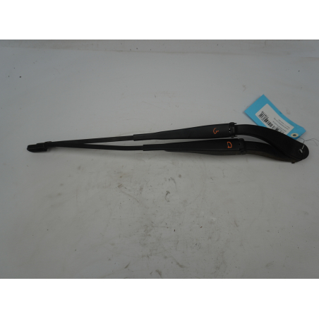 BRAS ESSUIE-GLACE AV