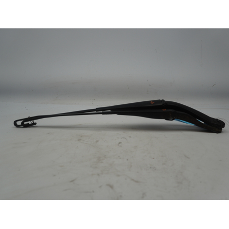 BRAS ESSUIE-GLACE AV