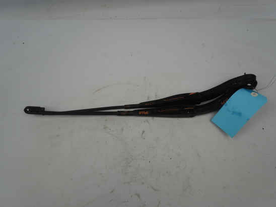 BRAS ESSUIE-GLACE AV