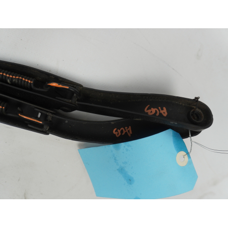 BRAS ESSUIE-GLACE AV