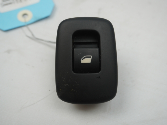 COMMANDE LEVE-GLACE PORTE ARD