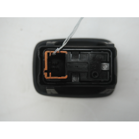 COMMANDE LEVE-GLACE PORTE ARD