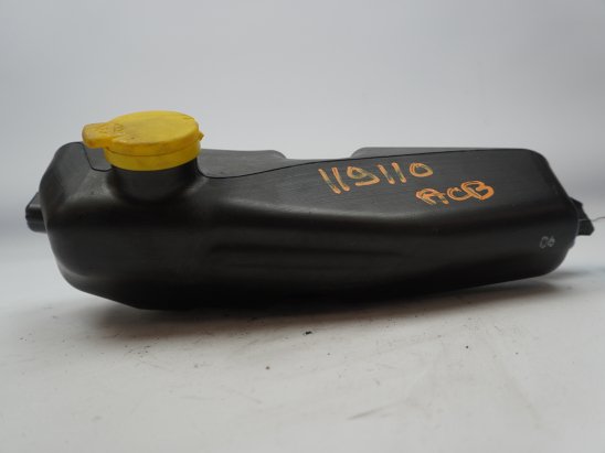 RESERVOIR LAVE-GLACE AV