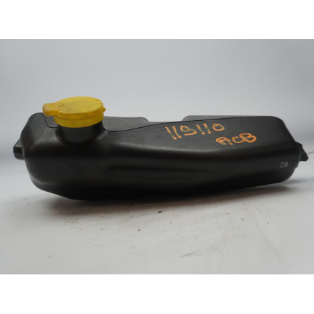 RESERVOIR LAVE-GLACE AV