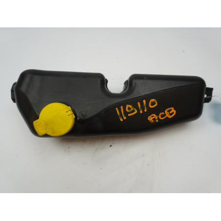 RESERVOIR LAVE-GLACE AV