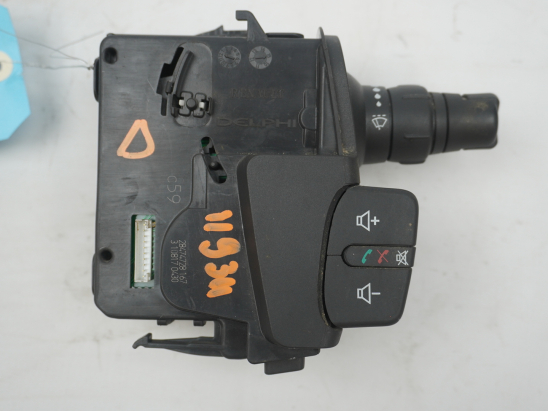 COMMANDE ESSUIE GLACE