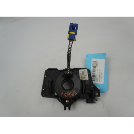 CONTACTEUR ANNULAIRE AIRBAG