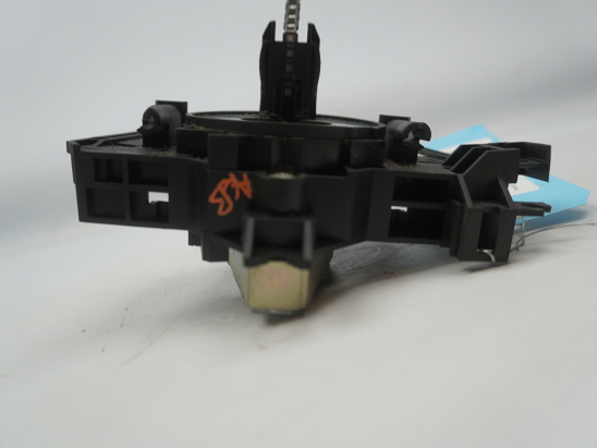 CONTACTEUR ANNULAIRE AIRBAG