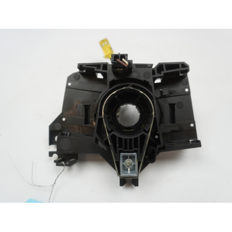 CONTACTEUR ANNULAIRE AIRBAG