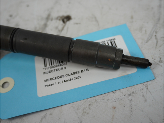 INJECTEUR 3