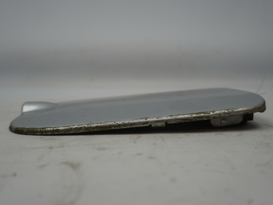 VOLET DE TRAPPE CARBURANT