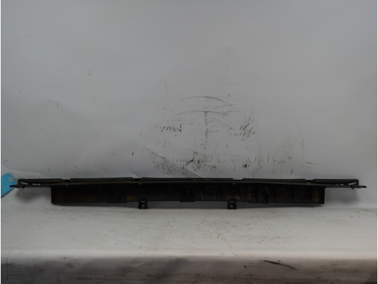 SUPPORT CENTRAL PARE-CHOC AR