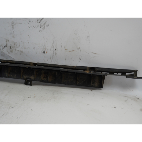 SUPPORT CENTRAL PARE-CHOC AR