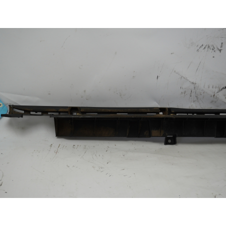 SUPPORT CENTRAL PARE-CHOC AR