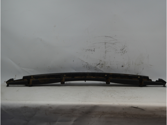 SUPPORT CENTRAL PARE-CHOC AR