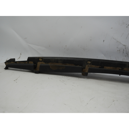 SUPPORT CENTRAL PARE-CHOC AR