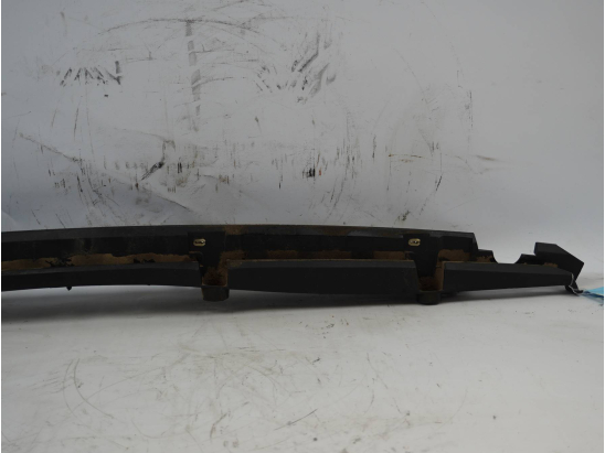 SUPPORT CENTRAL PARE-CHOC AR