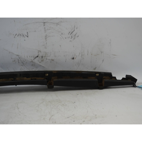 SUPPORT CENTRAL PARE-CHOC AR