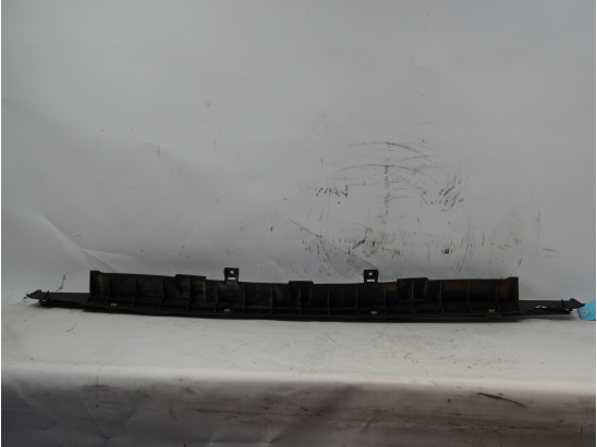 SUPPORT CENTRAL PARE-CHOC AR