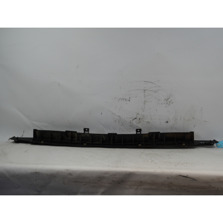 SUPPORT CENTRAL PARE-CHOC AR