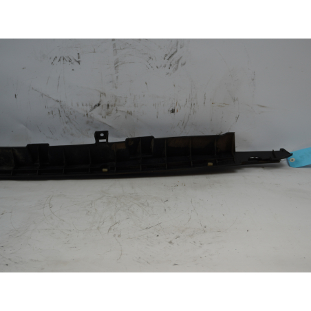 SUPPORT CENTRAL PARE-CHOC AR