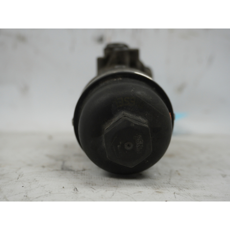 SUPPORT FILTRE A HUILE