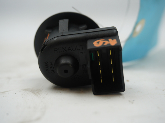 COMMANDE RETROVISSEUR EXT ELECTRIQUE