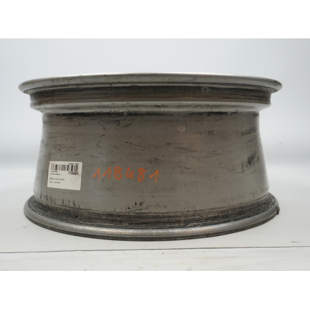 Jante aluminium occasion RENAULT CLIO III Phase 2 - 2.0i 203ch