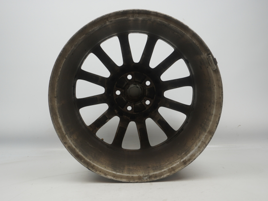 Jante aluminium occasion RENAULT CLIO III Phase 2 - 2.0i 203ch