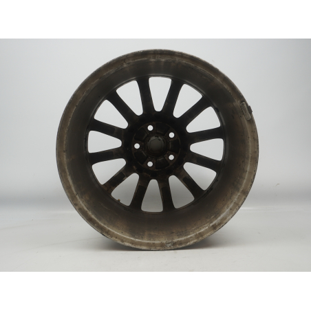 Jante aluminium occasion RENAULT CLIO III Phase 2 - 2.0i 203ch