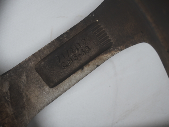 Jante aluminium occasion RENAULT CLIO III Phase 2 - 2.0i 203ch