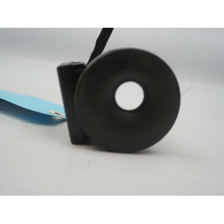 BAGUE RECEPTRICE TRANSPONDEUR