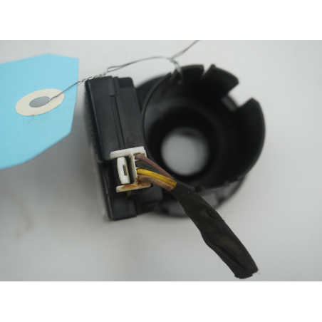 BAGUE RECEPTRICE TRANSPONDEUR