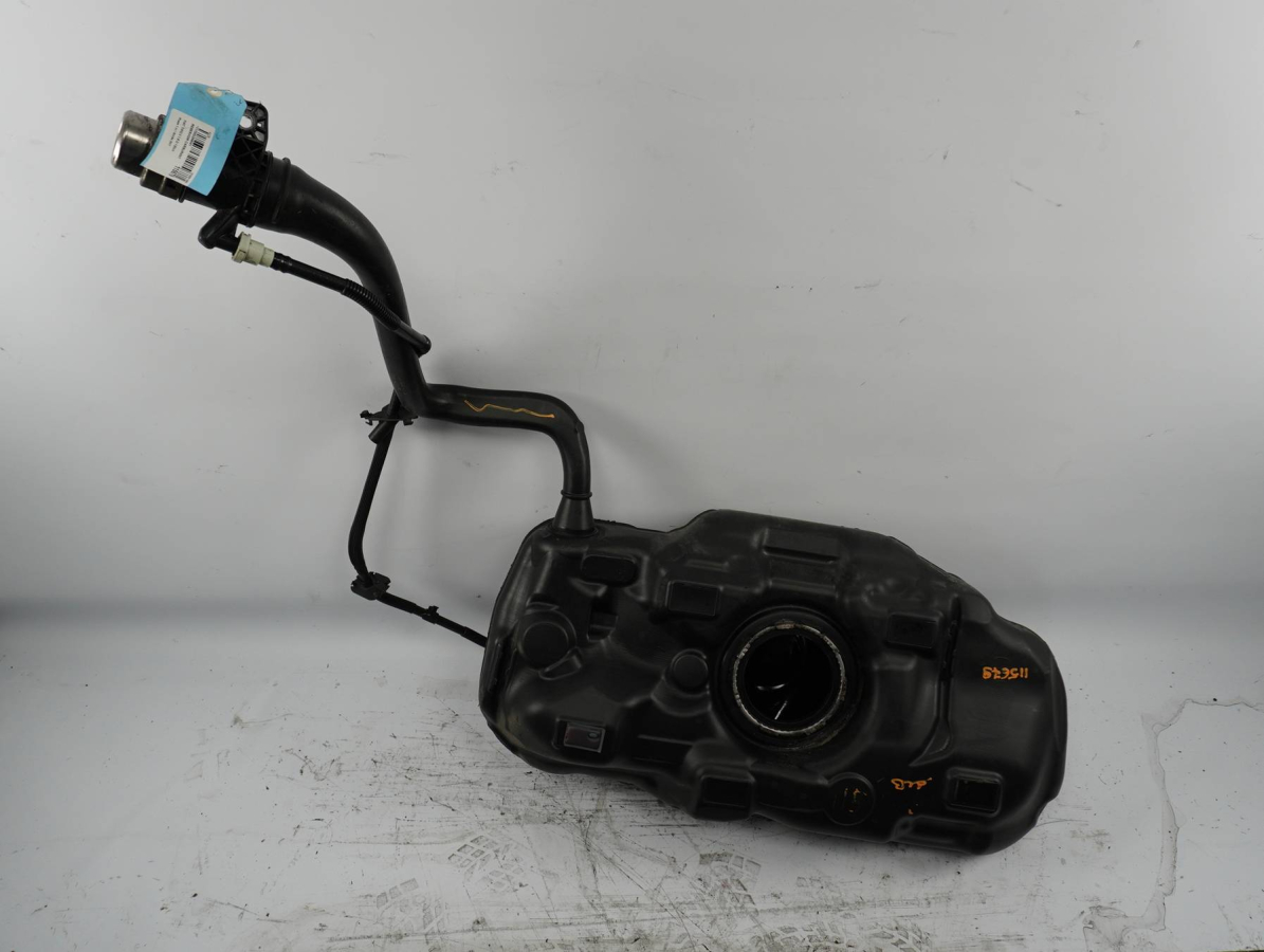 Reservoir carburant occasion FIAT TIPO II Phase 1 - 1.6 D 120ch