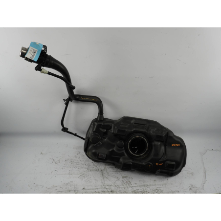 Reservoir carburant occasion FIAT TIPO II Phase 1 - 1.6 D 120ch