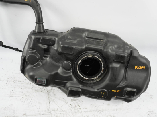 Reservoir carburant occasion FIAT TIPO II Phase 1 - 1.6 D 120ch