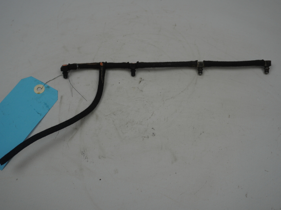 Tuyau de retour gazole occasion MERCEDES CLASSE B I Phase 1 - B 180 CDI