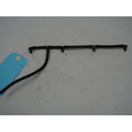 Tuyau de retour gazole occasion MERCEDES CLASSE B I Phase 1 - B 180 CDI