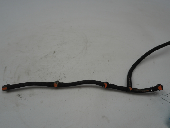 Tuyau de retour gazole occasion MERCEDES CLASSE B I Phase 1 - B 180 CDI