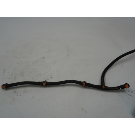 Tuyau de retour gazole occasion MERCEDES CLASSE B I Phase 1 - B 180 CDI