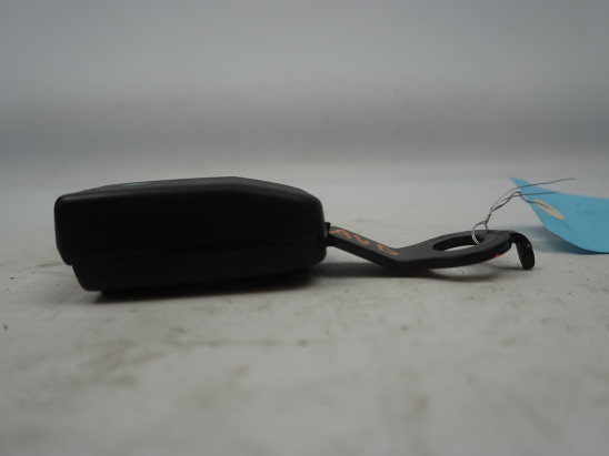 ANCRAGE CEINTURE AVD