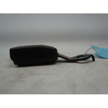 ANCRAGE CEINTURE AVD