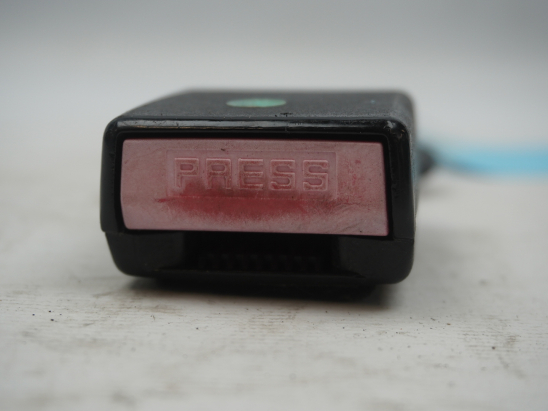 ANCRAGE CEINTURE AVD