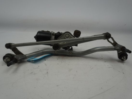 MECANISME ESSUIE-GLACE AV