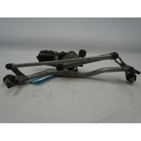 MECANISME ESSUIE-GLACE AV