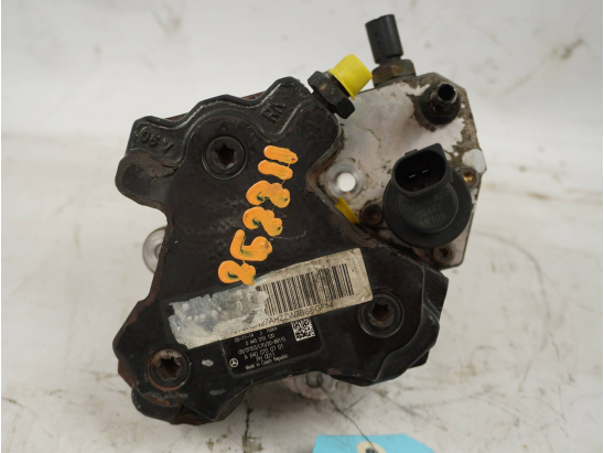 Pompe hp occasion MERCEDES CLASSE B I Phase 1 - B 180 CDI