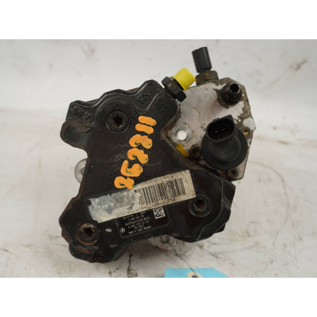 Pompe hp occasion MERCEDES CLASSE B I Phase 1 - B 180 CDI