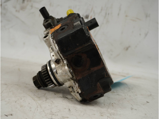 Pompe hp occasion MERCEDES CLASSE B I Phase 1 - B 180 CDI