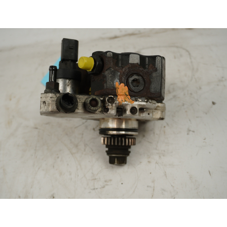 Pompe hp occasion MERCEDES CLASSE B I Phase 1 - B 180 CDI